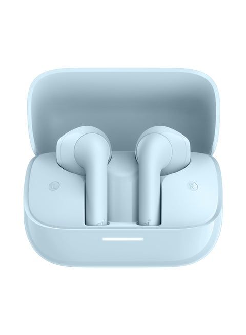 אוזניות אלחוטיות Anker Soundcore K20i  