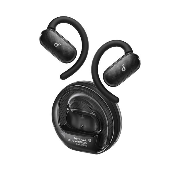אוזניות אלחוטיות Anker soundcore V40i 