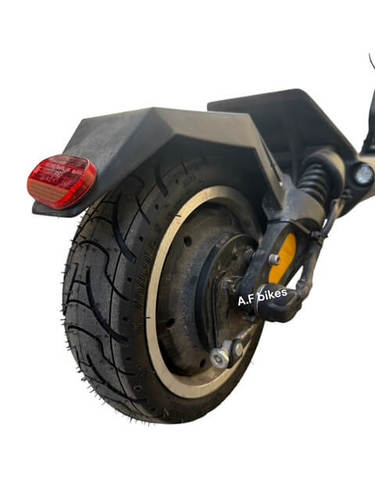 צמיג לקורקינט דואלטרון מיני Dualtron Mini מידה 70/60-6.1 אחורי 