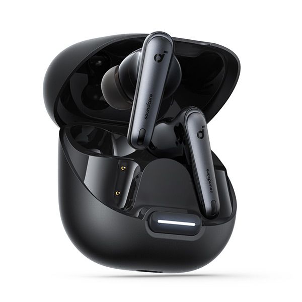 אוזניות אלחוטיות Anker soundcore Liberty 4 NC