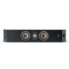 FOCAL On Wall 301