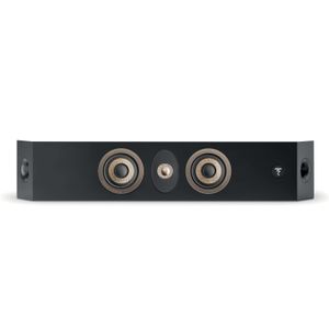 FOCAL On Wall 301 BLACK
