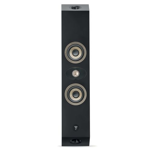FOCAL On Wall 301black