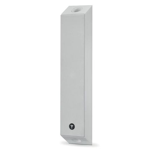 FOCAL On Wall 301 grill