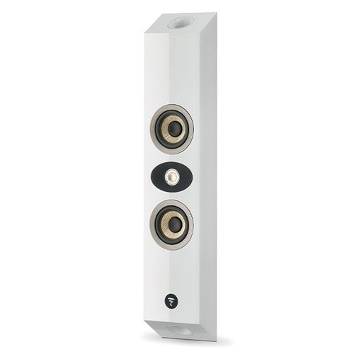 FOCAL On Wall 301 white