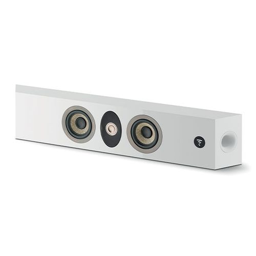 FOCAL On Wall 301 white