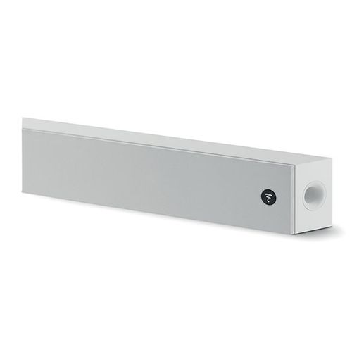 FOCAL On Wall 301 white grill