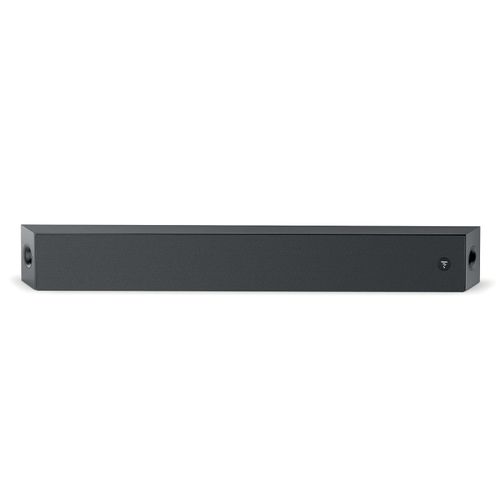 FOCAL On Wall 302 black