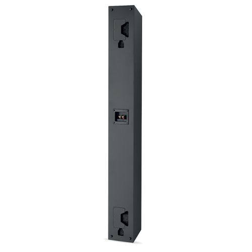 FOCAL On Wall 302 black