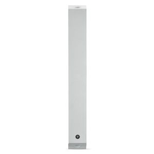 FOCAL On Wall 302 white