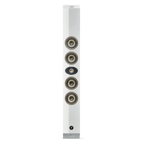 FOCAL On Wall 302 white