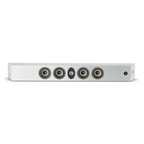 FOCAL On Wall 302 white