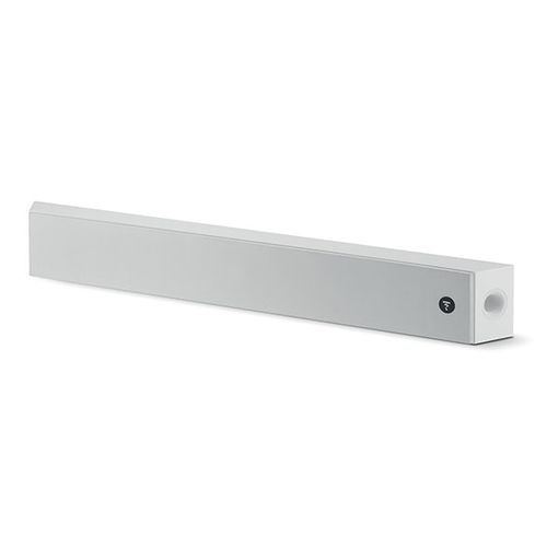 FOCAL On Wall 302 white