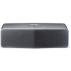 רמקול נייד LG NP7550