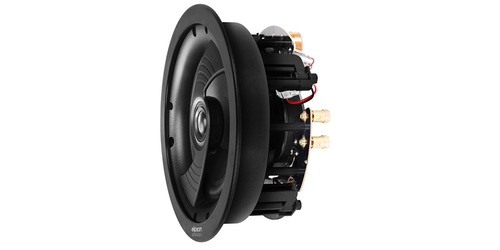 Elipson IC6  side