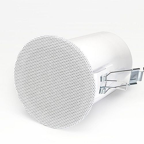Cambridge Audio C46 grill