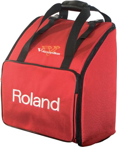 Roland FR-1 Bag