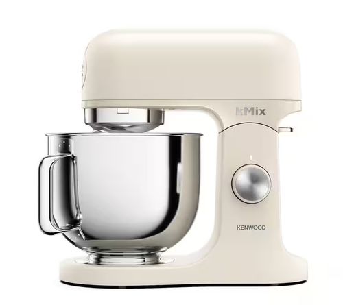 מיקסר Kenwood kMix 751 