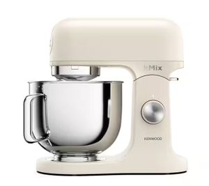 מיקסר קנווד - קרם Kenwood kMix 751