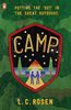 CAMP ( יד 2)- Lev A.C. Rosen