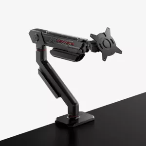 זרוע שולחנית למסך עד 39 אינץ Asus ROG Ergo Monitor Arm AAS01