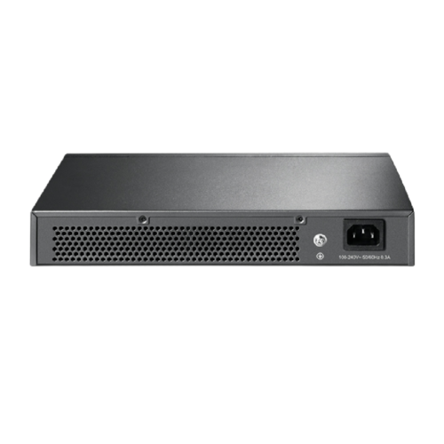 TL-SG1016DE 16-Port Gigabit Switch מבית TP-LINK