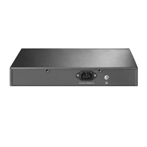 TL-SG1008 8-Port Gigabit Switch מבית TP-LINK
