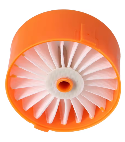 פילטר תואם לשואב  Black+Decker BSV2020 