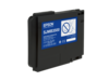 מיכל עודפים מקורי TM-C3500 SJMB3500 EPSON