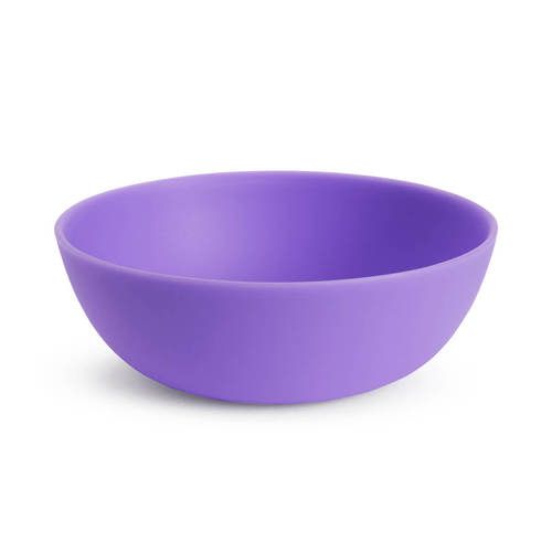 סט 4 קערות אוכל צבעוניות
