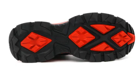 נעלי עבודה – PROTECTOES מבית B-Tech Tools מקצועיות ואופנתיות