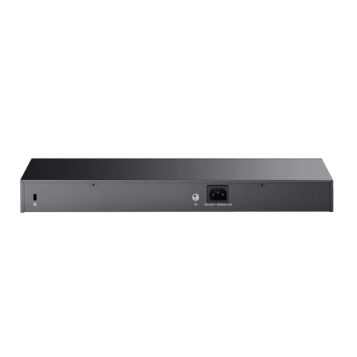 SG1218MP 18-Port Gigabit Switch מבית TP-LINK