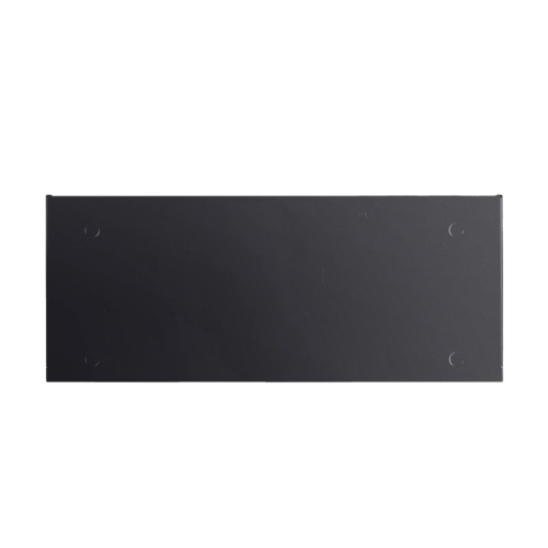 SG1218MP 18-Port Gigabit Switch מבית TP-LINK