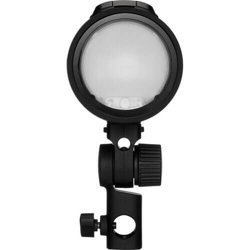 קיט פלאש סטודיו ומשדר Profoto A2 Connect Kit