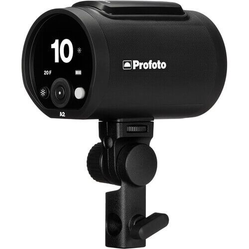 קיט פלאש סטודיו ומשדר Profoto A2 Connect Kit