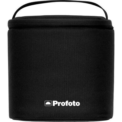 קיט פלאש סטודיו ומשדר Profoto A2 Connect Kit