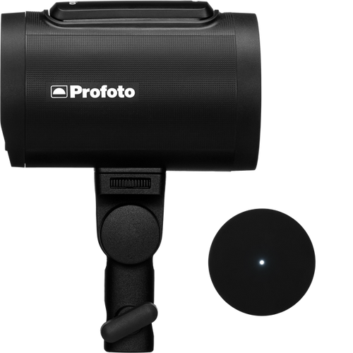 קיט פלאש סטודיו ומשדר Profoto A2 Connect Kit