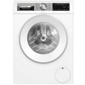 מכונת כביסה פתח חזית BOSCH WGG24400IL בוש
