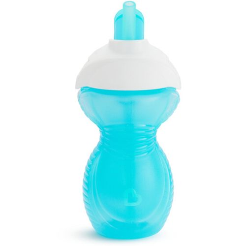 כוס קשית גדולה 