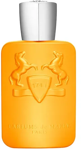 Parfums De Marly Perseus Edp 125ML