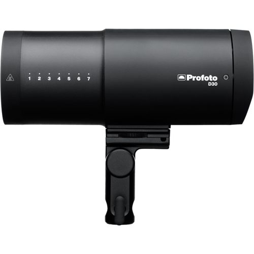 פלאש סטודיו Profoto D30 500Ws