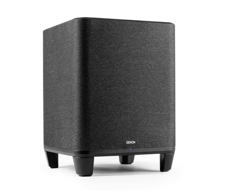 HEOS SUBWOOFER