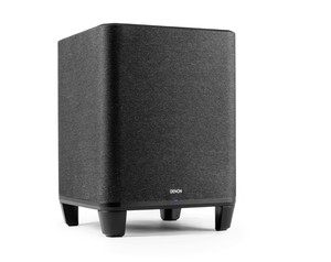 HEOS SUBWOOFER