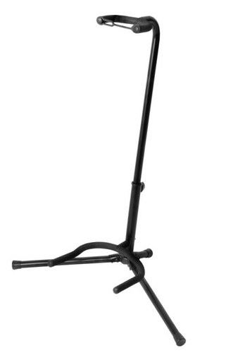 On Stage XCG-4 Guitar Stand