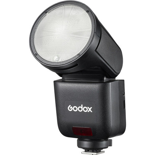 פלאש Godox V1mid S TTL למצלמות Sony