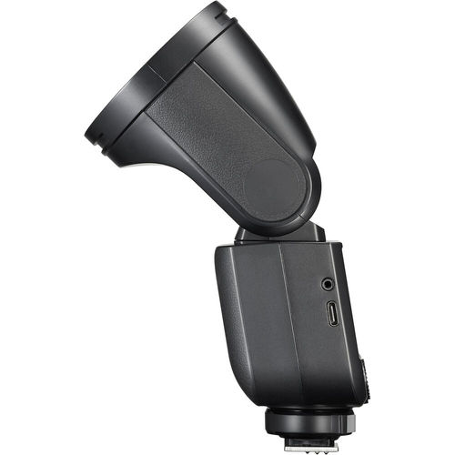 פלאש Godox V1mid S TTL למצלמות Sony
