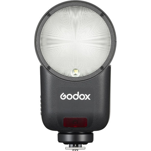 פלאש Godox V1mid S TTL למצלמות Sony