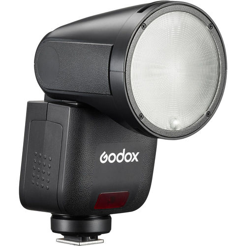 פלאש Godox V1mid S TTL למצלמות Sony