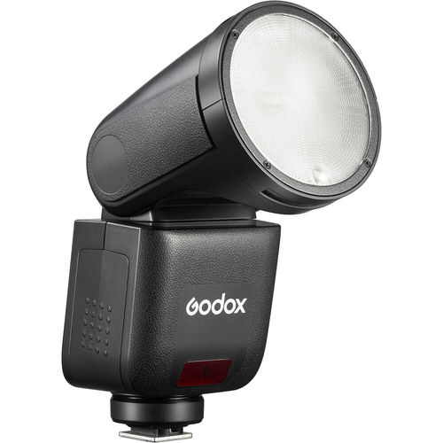 פלאש Godox V1mid S TTL למצלמות Sony