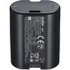 סוללה Godox VB-22 עבור פלאש V480/V1MID